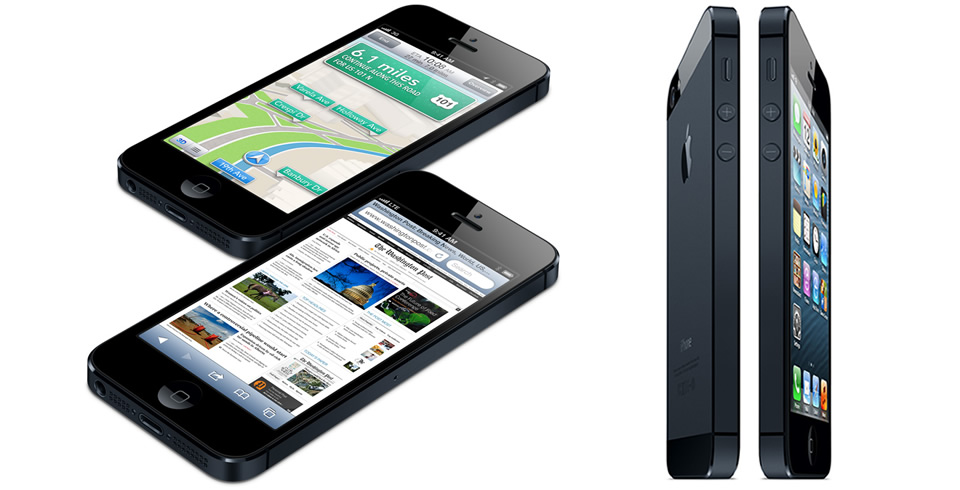iphone5_views iphone5_views